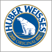 Huber Weisse